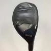 Excellent Wilson D9 28° 6 Hybrid Senior Flex Tensei 1020715 -Deals Shafts Store 2023 1 5 37778.1672935457