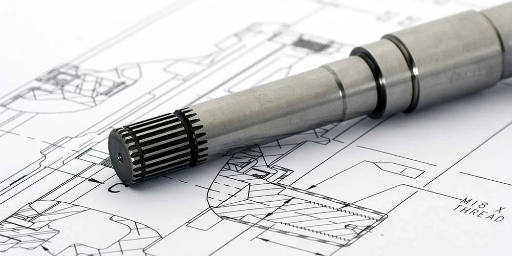 Deals Shafts Store -Deals Shafts Store Nauticus Machinery Shaft Fatigue 1000x500 tcm29 145092