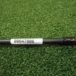 Matrix Taylormade Ozik Radix Stiff Hybrid Shaft Taylormade .370 39 5/8" W/ Tip -Deals Shafts Store api0ypcs5 56652.1592322823
