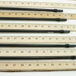 Cobra Bio Cell 63 S 63G Stiff Iron Shaft Set 34.5"-36.5" 746262 -Deals Shafts Store api31xu7q 35989.1592318327