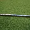 New Matrix Studio94 94G Hybrid Shaft .370 40" 634841 -Deals Shafts Store api3xdnug 91989.1592323027
