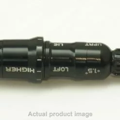 Accra S1-75 M5 75G X-Stiff Hybrid Shaft Taylormade 39.5" 727281 -Deals Shafts Store api3xifd7 84749.1592318803