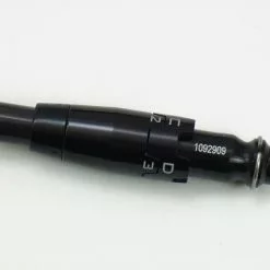 Mitsubishi Diamana S+ 70 70G Regular 42.25" #3 WOOD Shaft Titleist 815586 -Deals Shafts Store api3yuqy9 61758.1592330859