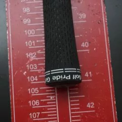 Mitsubishi Diamana Blue S+ Ltd 70 X5Ct Regular Wood Shaft Titleist 41.25" 754755 -Deals Shafts Store api4fcwwb 99511.1592317713