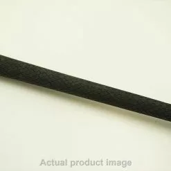 Matrix Mfs Red Tie Hq4 72G Regular Hybrid Shaft Pull .350 39" 729107 10 Matrix Mfs Red Tie Hq4 72G Regular Hybrid Shaft Pull .350 39" 729107 -Deals Shafts Store api5bmfdf 18719.1592318995