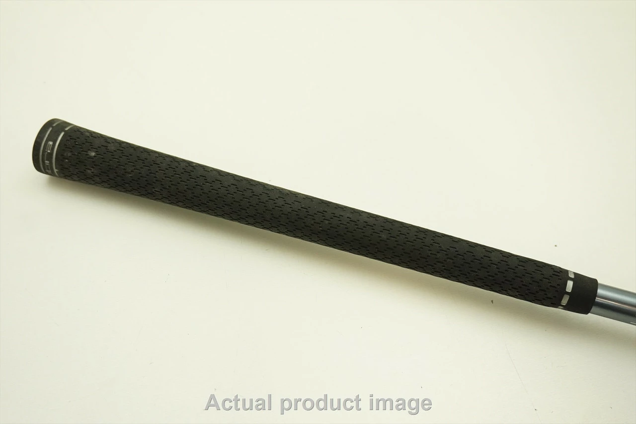 Matrix Mfs Red Tie Hq4 72G Regular Hybrid Shaft Pull .350 39" 729107 6 Matrix Mfs Red Tie Hq4 72G Regular Hybrid Shaft Pull .350 39" 729107 - Image 4