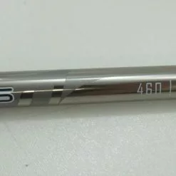 Ust Recoil Es F4 G Stiff Single Iron Shaft .370 35.25" 8 Iron +/- 684568 -Deals Shafts Store api6m7wfl 13861.1592321151