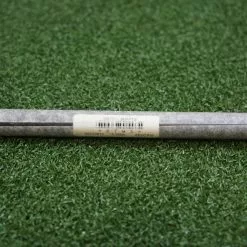 Matrix Hd Radix 7 Stiff Driver Shaft Ping 44.5" 652373 -Deals Shafts Store api6wg0fs 90822.1592322563