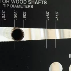 True Temper Dynalite Gold R300 5Pc Regular Iron Shaft Set 34"-36.75" 744773 -Deals Shafts Store api7s2vkt 35757.1592318592