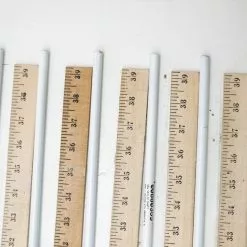 New Veylix Alpina 473 50.5g J2 Senior Flex 40" 6pc Graphite Iron Shaft Set .370 -Deals Shafts Store api7xxccx 72428.1628085225