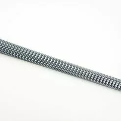 Accra Fx 2.0 100 60G Senior 38.75" Hybrid Shaft Taylormade 804450 -Deals Shafts Store api86943q 83452.1592331605