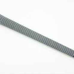 Project X Hzrdus Smoke Yellow SB 70 6.5 Tour X 42.25 3 WD Shaft Callaway 804862 -Deals Shafts Store api9javtx 55081.1592331493