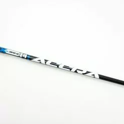Accra Fx 2.0 100 60G Senior 38.75" Hybrid Shaft Taylormade 804450