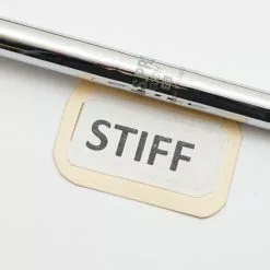 Nippon Ns Pro 1030H/950Srx Stiff 35"-38.75" 9Pcs Iron Shaft Pulls .355T 804970 -Deals Shafts Store apiajarb9 81870.1592316859