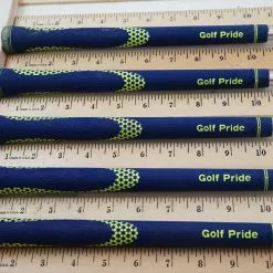 Taylormade R9 Motore 65G Regular Iron Shaft Set .370 34.75"-36" 5Pc 707245 -Deals Shafts Store apiavpw9k 35866.1592320059