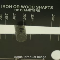 Matrix Mfs Red Tie Hq4 72G Regular Hybrid Shaft Pull .350 39" 729107 9 Matrix Mfs Red Tie Hq4 72G Regular Hybrid Shaft Pull .350 39" 729107 -Deals Shafts Store apibduk92 84299.1592318995