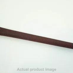 Mitsubishi Diamana S+ Ltd 70 Regular #3 WOOD Shaft Titleist .335 42.25" 734884 -Deals Shafts Store apibfyaca 55639.1592318526