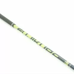 Fujikura Pro 76 S 76G Stiff Wood Shaft Callaway 41.5" 713381
