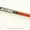 Accra S1-75 M5 75G X-Stiff Hybrid Shaft Taylormade 39.5" 727281 -Deals Shafts Store apibuyiz2 99466.1592318802