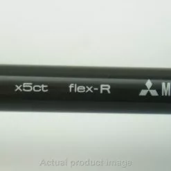 Mitsubishi Diamana S+ Ltd 70 Regular #3 WOOD Shaft Titleist .335 42.25" 734884 -Deals Shafts Store apick8fhz 89072.1592318526