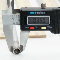 True Temper Dynamic Gold Dst 98 S300 34.5"-36.5" Iron Shaft Pulls .355T 839751 -Deals Shafts Store apicrvvt2 87313.1592311380