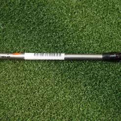 Mitsubishi Rayon MITSUBISHI DIAMANA S+ 70G TOUR X DRIVER SHAFT CALLAWAY .335 43 3/8" 635764 W/ Tip -Deals Shafts Store apidnw10i 33357.1592322874