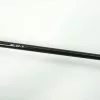 Clear 60 4.0 R 60G Regular Driver Shaft Titleist 44.25" 756667