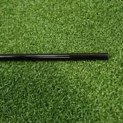 New Matrix Vlct-Sp 70G Extra Stiff Driver Shaft .335 46" 654611 -Deals Shafts Store apiec2sfl 51708.1592322353