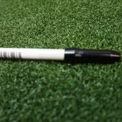 Matrix Hd Radix 7 Stiff Driver Shaft Ping 44.5" 652373 -Deals Shafts Store apiexjcsm 18943.1592322564