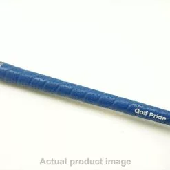 Fujikura Pro 73H R2 73G Senior Hybrid Shaft Pull .370 37.5" 729111 -Deals Shafts Store apifgsldb 28813.1592318989