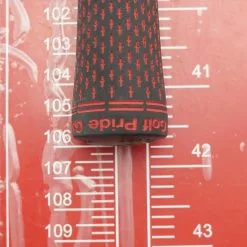 Mitsubishi Diamana S+ 70 R X5Ct 70G Regular Wood Shaft Titleist 41.75" 713001 -Deals Shafts Store apig1brkw 82253.1592319431