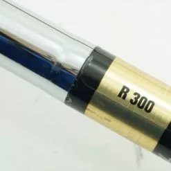 True Temper Dynalite Gold R300 5Pc Regular Iron Shaft Set 34"-36.75" 744773 -Deals Shafts Store apiga1g40 68101.1592318592