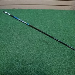 New Matrix Vlct-Sp 70G Extra Stiff Driver Shaft .335 46" 654611 -Deals Shafts Store apigrbsyx 20024.1592322353