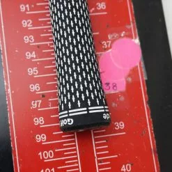 Accra Fx 2.0 100 60G Senior 38.75" Hybrid Shaft Taylormade 804450 -Deals Shafts Store apigttyqh 24022.1592331606