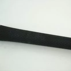 Mitsubishi Diamana Blue S+ Ltd 70 X5Ct Regular Wood Shaft Titleist 41.25" 754755 -Deals Shafts Store apigzyb7s 68921.1592317712