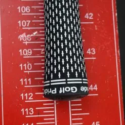 Graphite Design G-Tech X 60 60G X-STIFF 44" Driver Shaft Ping 00799956 -Deals Shafts Store apihamezy 32125.1592332235