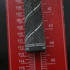 Clear 60 4.0 R 60G Regular Driver Shaft Titleist 44.25" 756667 -Deals Shafts Store apihfxji3 43380.1592318097