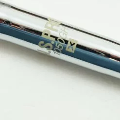 Nippon Ns Pro 1050Gh X X-Stiff Iron Shaft Set .355 34.75"-36.25" 738367 -Deals Shafts Store apihoihml 90638.1592319146