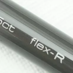 Mitsubishi Diamana S+ 70 R X5Ct 70G Regular Wood Shaft Titleist 41.75" 713001 -Deals Shafts Store apii22gyz 07720.1592319430