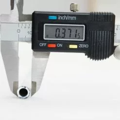 New Veylix Alpina 473 50.5g J2 Senior Flex 40" 6pc Graphite Iron Shaft Set .370 -Deals Shafts Store apiiae08p 75441.1628085226