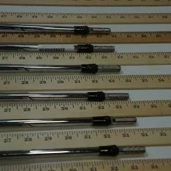 True Temper Dynamic Gold Wedge Set 6Pc .355 Taper 652951 8 True Temper Dynamic Gold Wedge Set 6Pc .355 Taper 652951 -Deals Shafts Store apiiekg0b 37876.1592322443