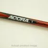 Accra S1 M5 75G X-Stiff Hybrid Shaft Taylormade 42.25" 727667 -Deals Shafts Store apiiqfyga 09371.1592318612
