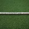 Matrix Hd Radix 7 Stiff Driver Shaft Ping 44.5" 652373