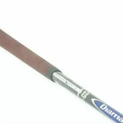 Mitsubishi Diamana S+ 70 R X5Ct 70G Regular Wood Shaft Titleist 41.75" 713001 -Deals Shafts Store apijbuq1t 25263.1592319431