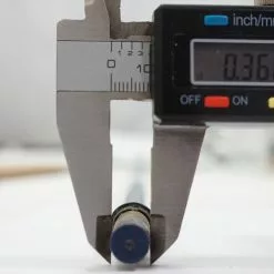 Nippon N.S.Pro 1100Gh Uniflex Uniflex Iron Shaft Set .370 820724 -Deals Shafts Store apijgzrcs 91595.1592330885