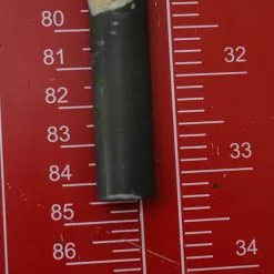 Aldila Gamer A Senior 33.25" Single Iron Shaft Pull .370 796928 -Deals Shafts Store apijqqymh 00318.1592317219