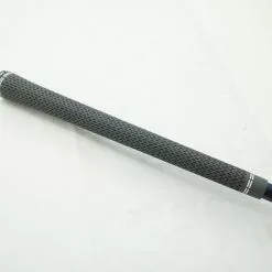 Matrix Kujoh Hyb 65G Hybrid Shaft Taylormade 42.5" 720701 -Deals Shafts Store apijxfaor 77294.1592319156