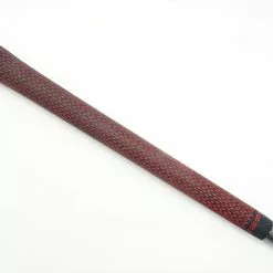 Mitsubishi Diamana S+ 70 70G Regular 42.25" #3 WOOD Shaft Titleist 815586 -Deals Shafts Store apik1miqa 75491.1592330859