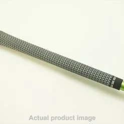 Taylormade Rbz Mk 85G X-Stiff Hybrid Shaft Titleist 40" 727620 -Deals Shafts Store apikdtcki 70623.1592318774