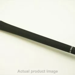 Accra S1-75 M5 75G X-Stiff Hybrid Shaft Taylormade 39.5" 727281 -Deals Shafts Store apikkrd9f 52939.1592318804